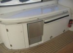 Picture 6.jpg